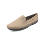 Freeway Duna - Zapato Hombre - Imagen 2