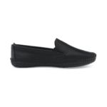 Freeway Duna - Zapato Hombre - Imagen 3
