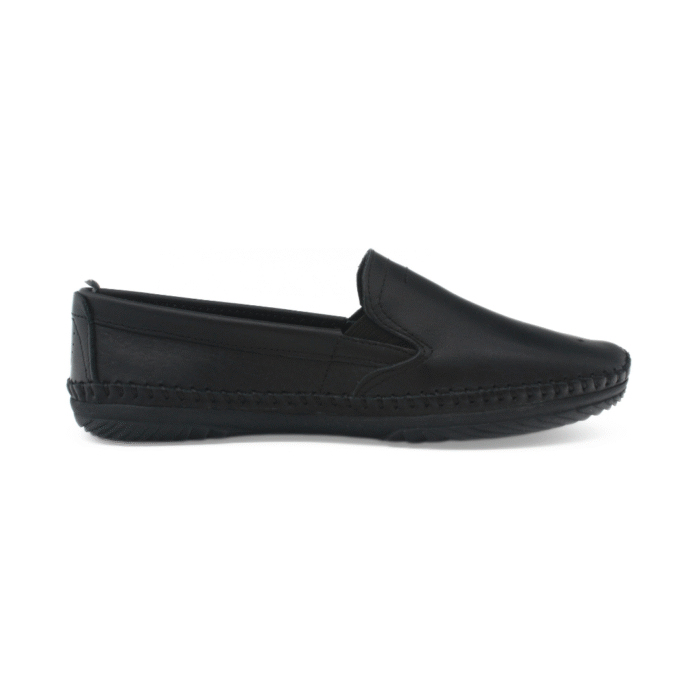 Freeway Duna - Zapato Hombre - Imagen 3