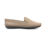 Freeway Duna - Zapato Hombre - Imagen 4
