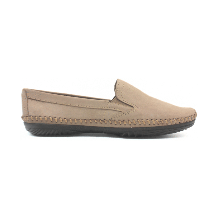 Freeway Duna - Zapato Hombre - Imagen 4