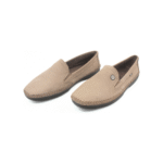 Freeway Duna - Zapato Hombre - Imagen 3