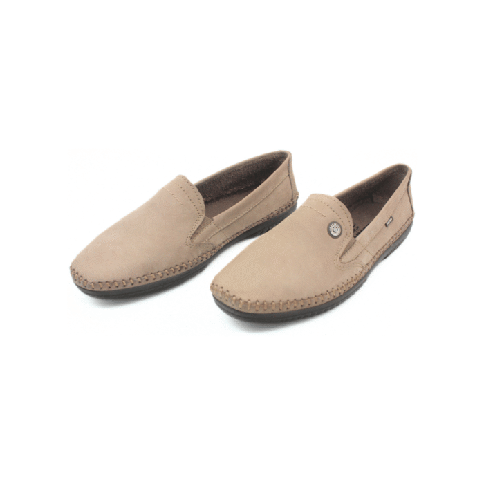 Freeway Duna - Zapato Hombre - Imagen 3
