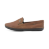 Freeway Duna - Zapato Hombre - Imagen 4