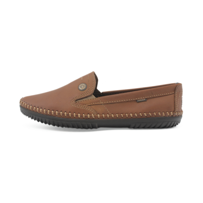 Freeway Duna - Zapato Hombre - Imagen 4