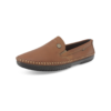 Freeway Duna - Zapato Hombre - Imagen 5
