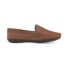 Freeway Duna - Zapato Hombre - Imagen 6
