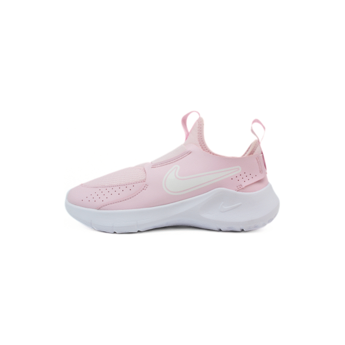 Nike Flex Runner 3 - Deportivo Niño - Imagen 1