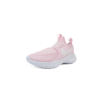Nike Flex Runner 3 - Deportivo Niño - Imagen 2