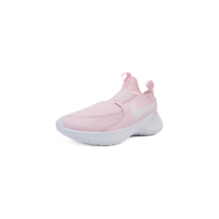 Nike Flex Runner 3 - Deportivo Niño - Imagen 2