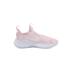 Nike Flex Runner 3 - Deportivo Niño - Imagen 3