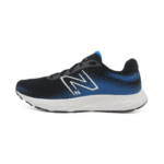 New Balance 520 V - Deportivo Hombre