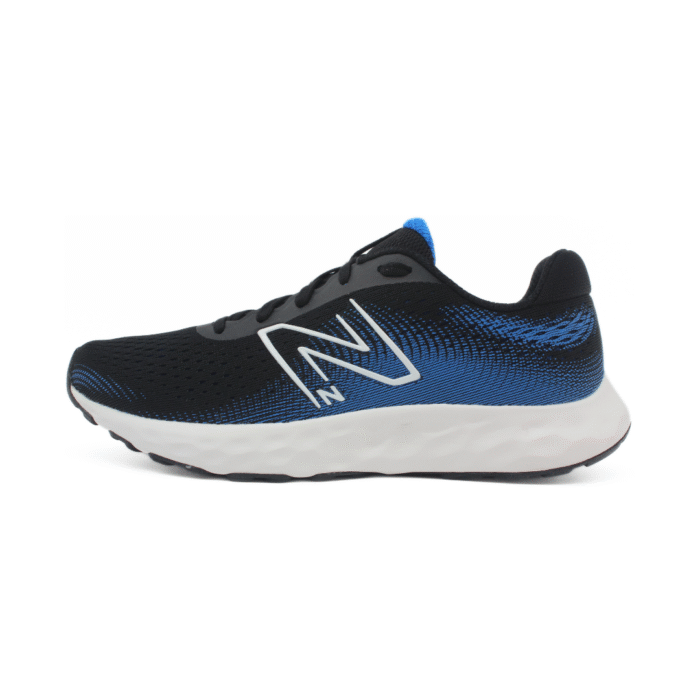 New Balance 520 V - Deportivo Hombre - Imagen 1
