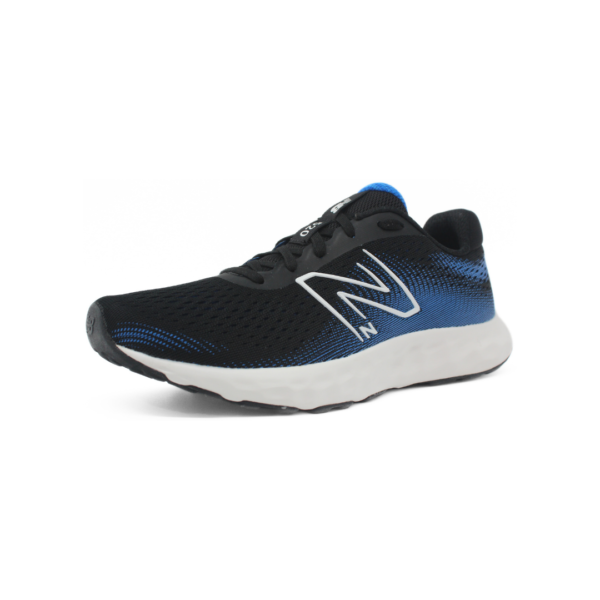 New Balance 520 V - Deportivo Hombre - Imagen 2