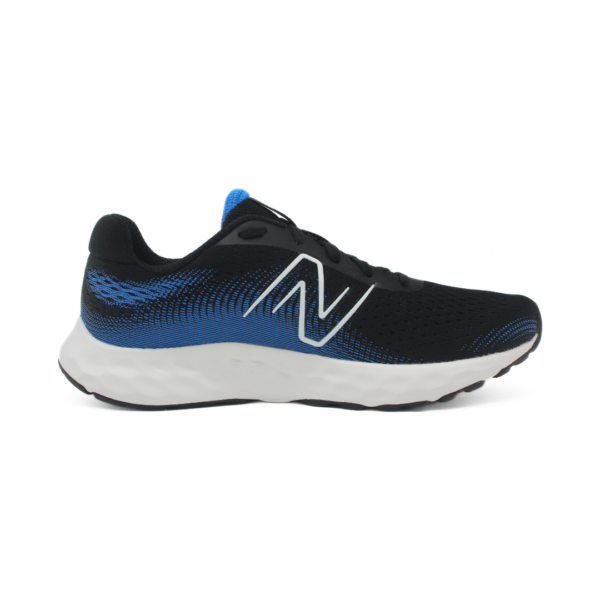 New Balance 520 V - Deportivo Hombre - Imagen 3