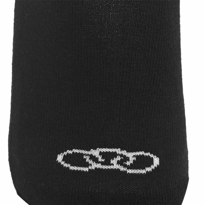 Olympikus Tripack - Medias - Imagen 6