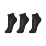 Olympikus Tripack - Medias - Imagen 2