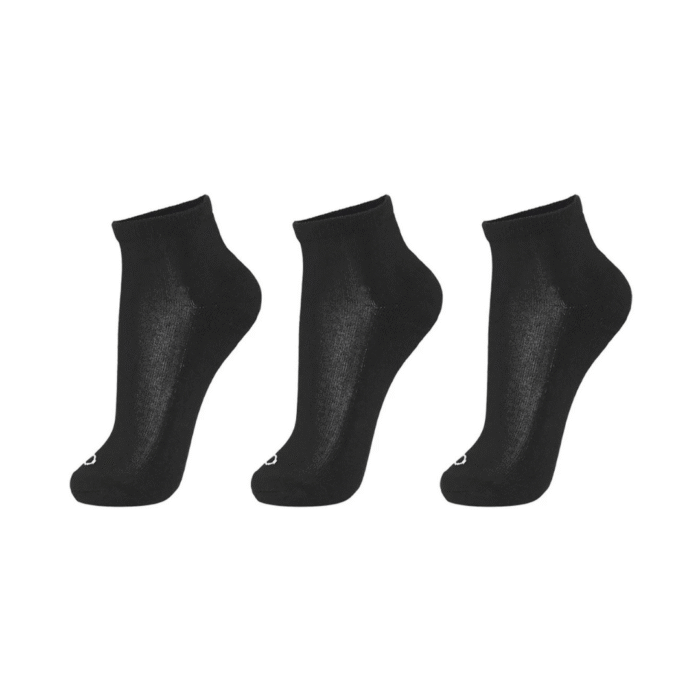 Olympikus Tripack - Medias - Imagen 2