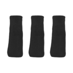Olympikus Tripack - Medias - Imagen 3