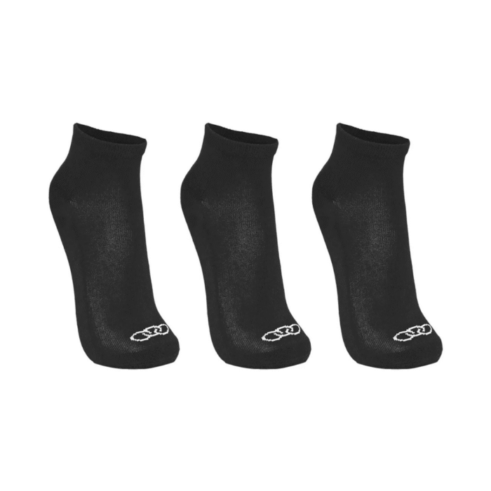 Olympikus Tripack - Medias - Imagen 4