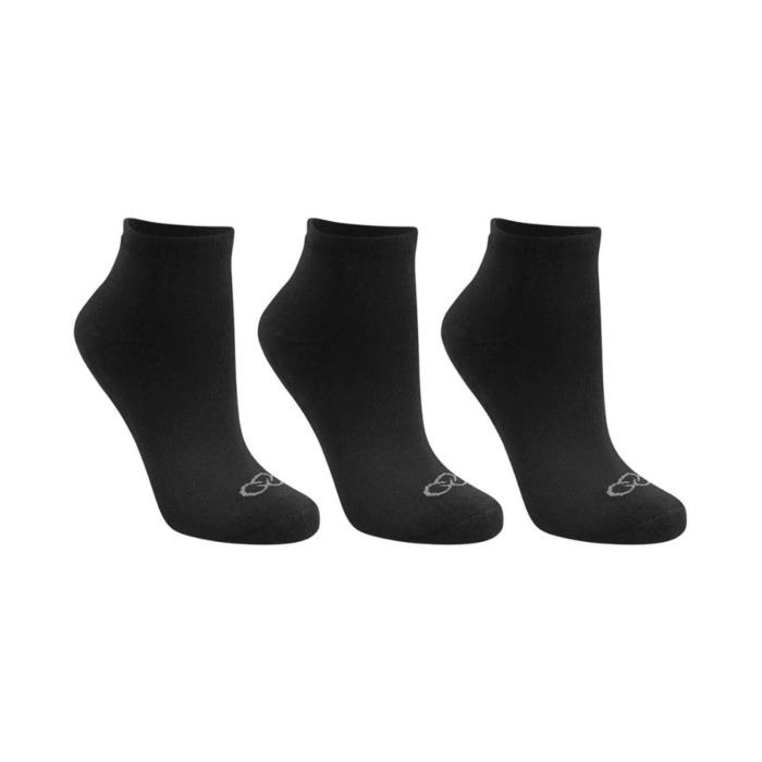 Olympikus Tripack - Medias - Imagen 5