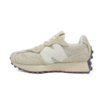 New Balance 327 - Deportivo Hombre