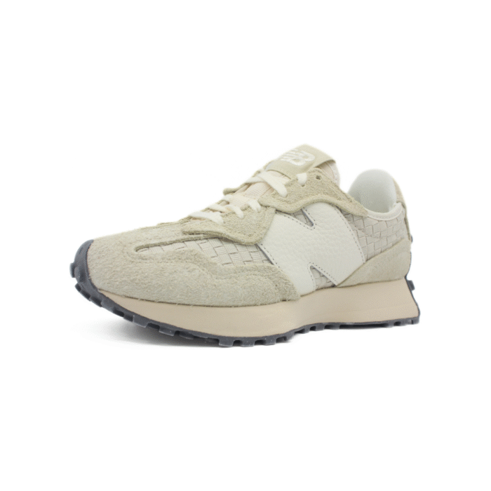 New Balance 327 - Deportivo Hombre - Imagen 2