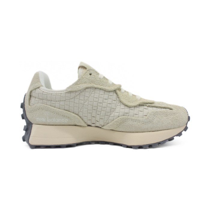 New Balance 327 - Deportivo Hombre - Imagen 3