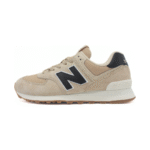 New Balance 574 - Deportivo Hombre