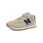 New Balance 574 - Deportivo Hombre - Imagen 2