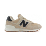 New Balance 574 - Deportivo Hombre - Imagen 3
