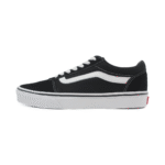 Vans Ward - Deportivo Hombre