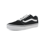 Vans Ward - Deportivo Hombre - Imagen 2