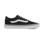 Vans Ward - Deportivo Hombre - Imagen 3
