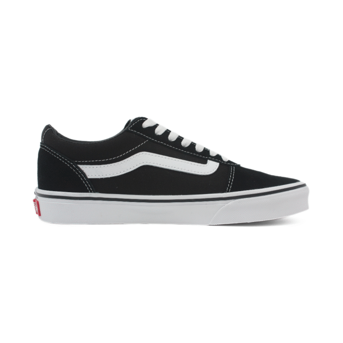 Vans Ward - Deportivo Hombre - Imagen 3