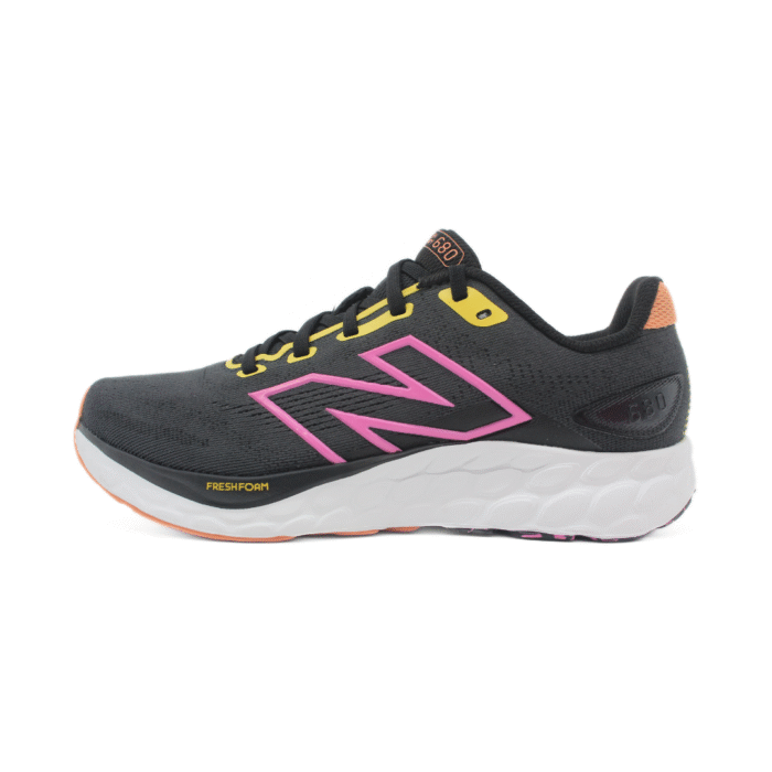 New Balance 680 - Deportivo Dama - Imagen 1
