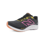 New Balance 680 - Deportivo Dama - Imagen 2