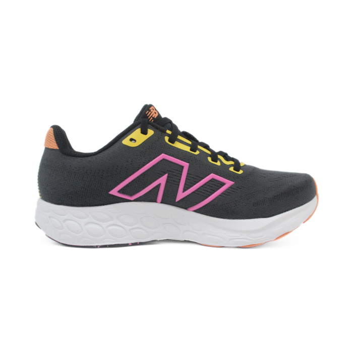 New Balance 680 - Deportivo Dama - Imagen 3