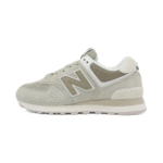 New Balance 574 - Deportivo Dama