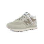 New Balance 574 - Deportivo Dama - Imagen 2