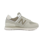 New Balance 574 - Deportivo Dama - Imagen 3