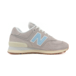 New Balance 574 - Deportivo Dama - Imagen 3