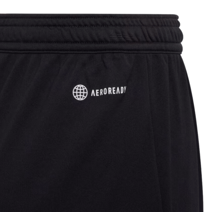 Adidas Entrada 22 - Short Niño - Imagen 3