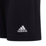 Adidas Entrada 22 - Short Niño - Imagen 4