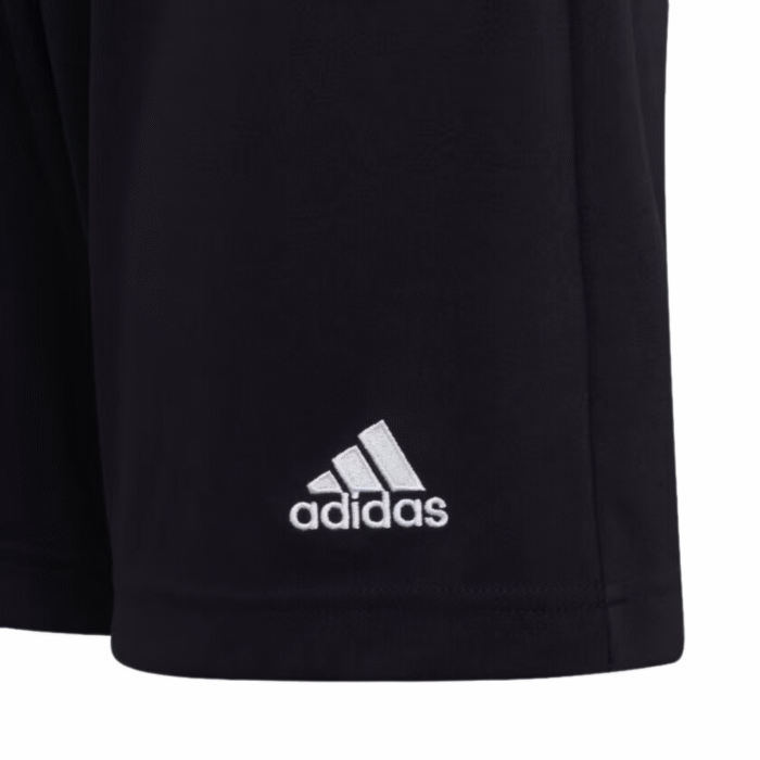 Adidas Entrada 22 - Short Niño - Imagen 4