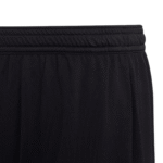 Adidas Entrada 22 - Short Niño - Imagen 5