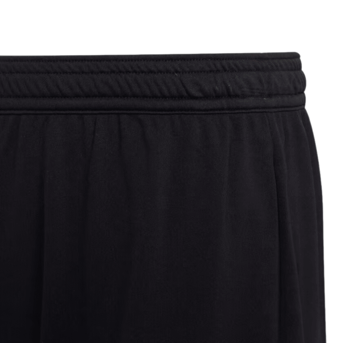 Adidas Entrada 22 - Short Niño - Imagen 5