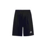 Adidas Entrada 22 - Short Niño
