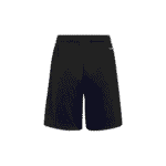 Adidas Entrada 22 - Short Niño - Imagen 2