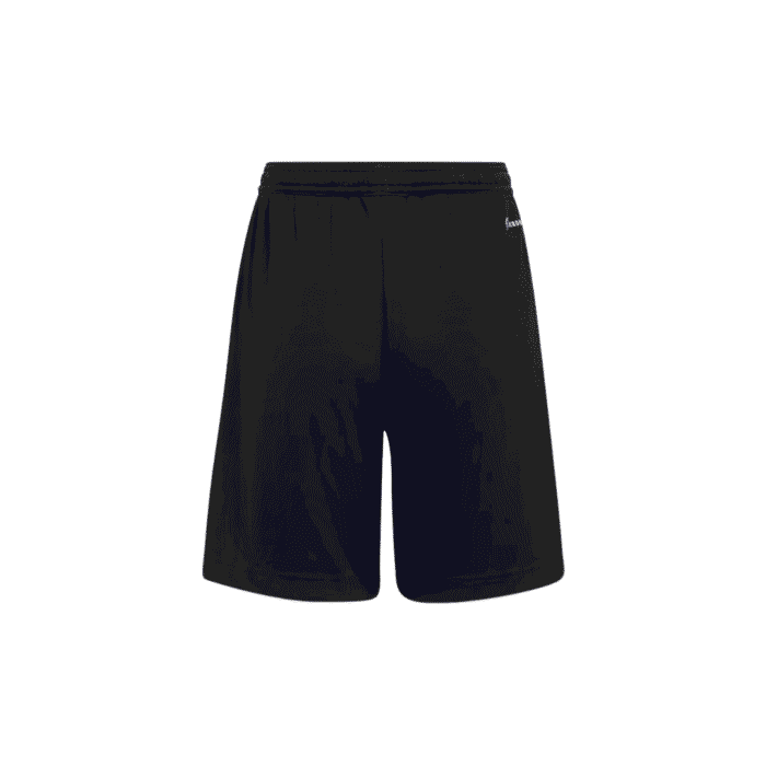 Adidas Entrada 22 - Short Niño - Imagen 2